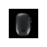 ASUS - ROG Strix Carry ratón Juego mano derecha RF Wireless + Bluetooth Óptico 7200 DPI