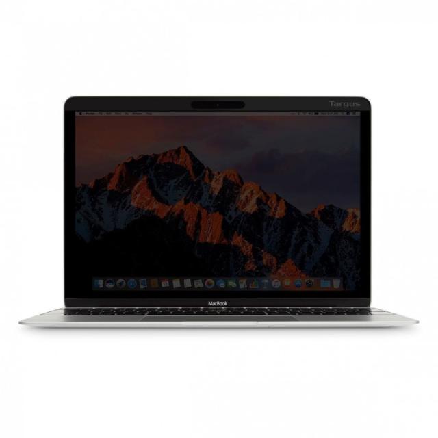 Targus - ASM133MBP6GL accesorio para portatil Protector para pantalla de ordenador portátil