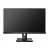 Philips - S Line 242S1AE/00 pantalla para PC 60,5 cm (23.8") 1920 x 1080 Pixeles Full HD LED Negro