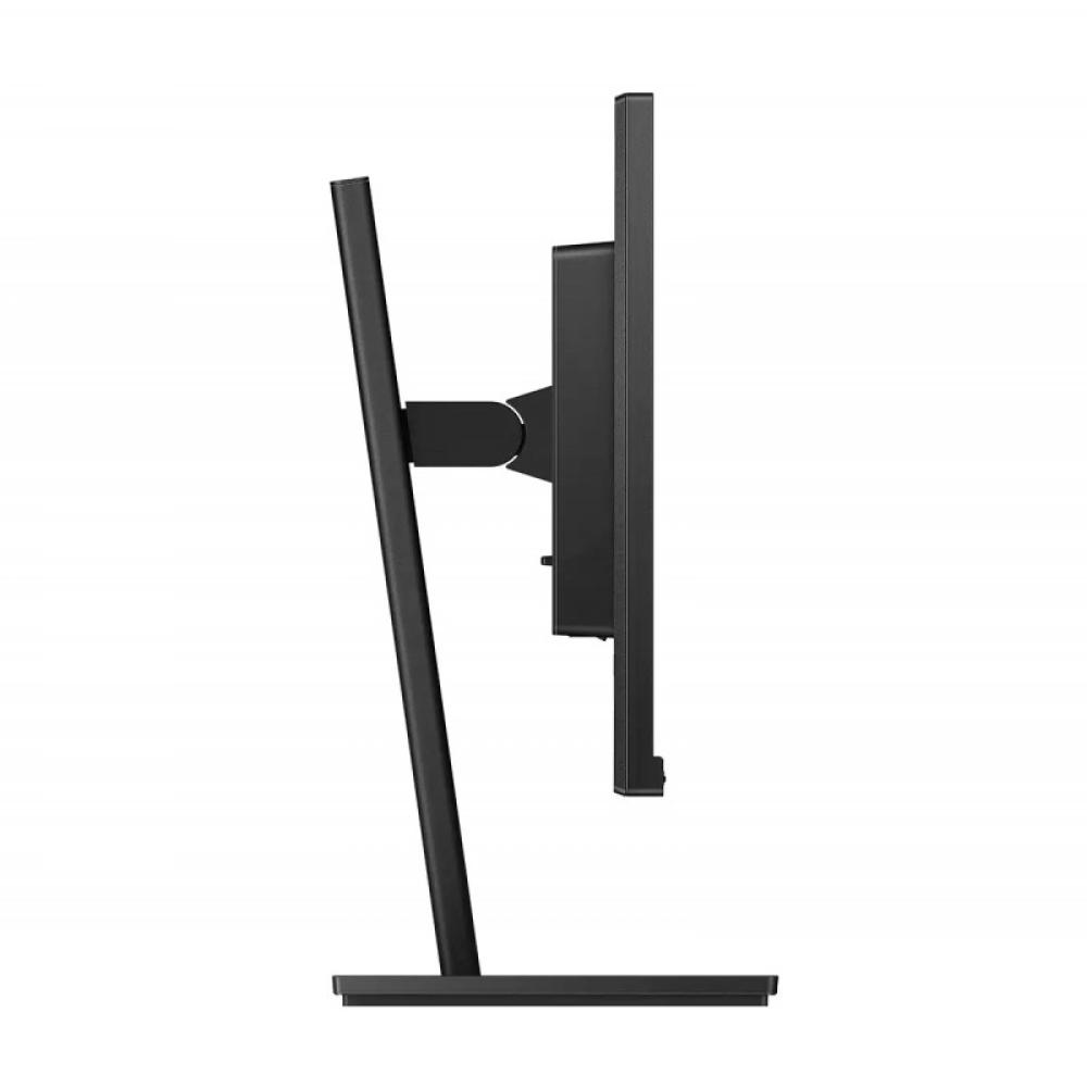 Philips - S Line 242S1AE/00 pantalla para PC 60,5 cm (23.8") 1920 x 1080 Pixeles Full HD LED Negro