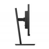 Philips - S Line 242S1AE/00 pantalla para PC 60,5 cm (23.8") 1920 x 1080 Pixeles Full HD LED Negro