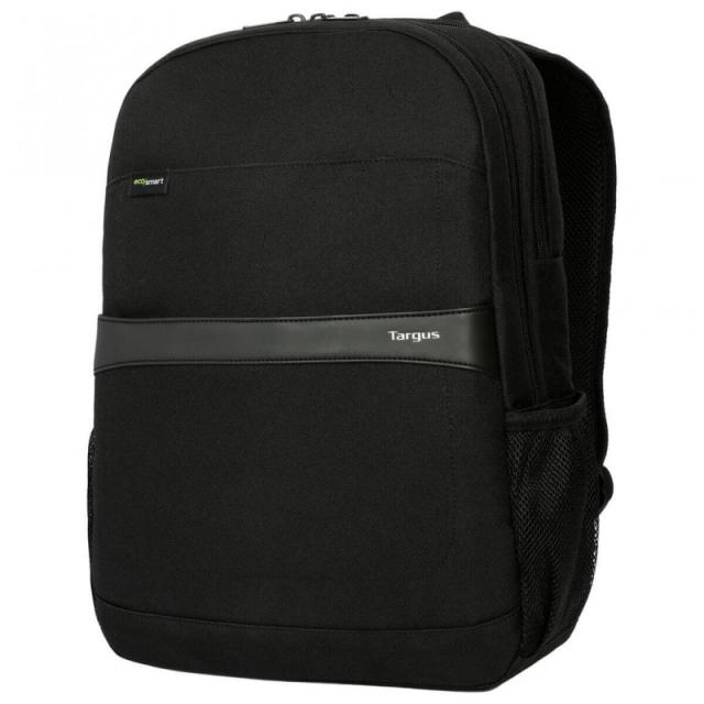 Targus - GeoLite 40,6 cm (16") Mochila Negro - TSB962GL