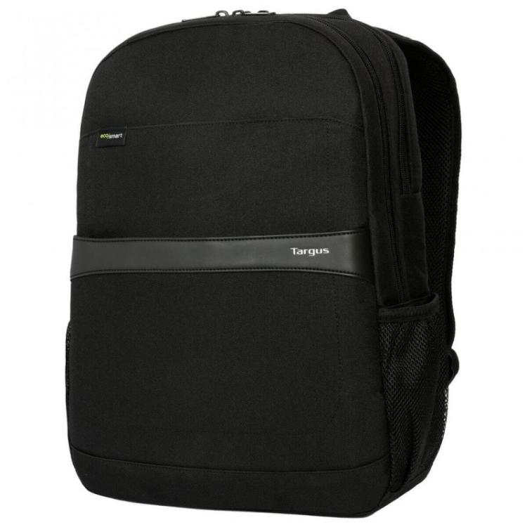 Targus - GeoLite 40,6 cm (16") Mochila Negro - TSB962GL