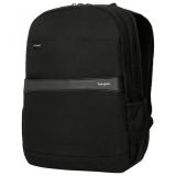 Targus - GeoLite 40,6 cm (16") Mochila Negro - TSB962GL