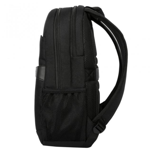 Targus - GeoLite 40,6 cm (16") Mochila Negro - TSB962GL