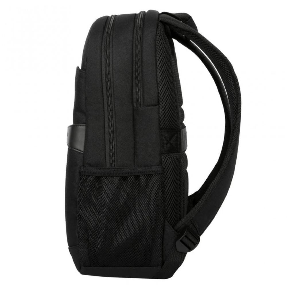 Targus - GeoLite 40,6 cm (16") Mochila Negro - TSB962GL