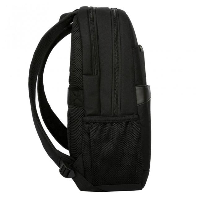Targus - GeoLite 40,6 cm (16") Mochila Negro - TSB962GL