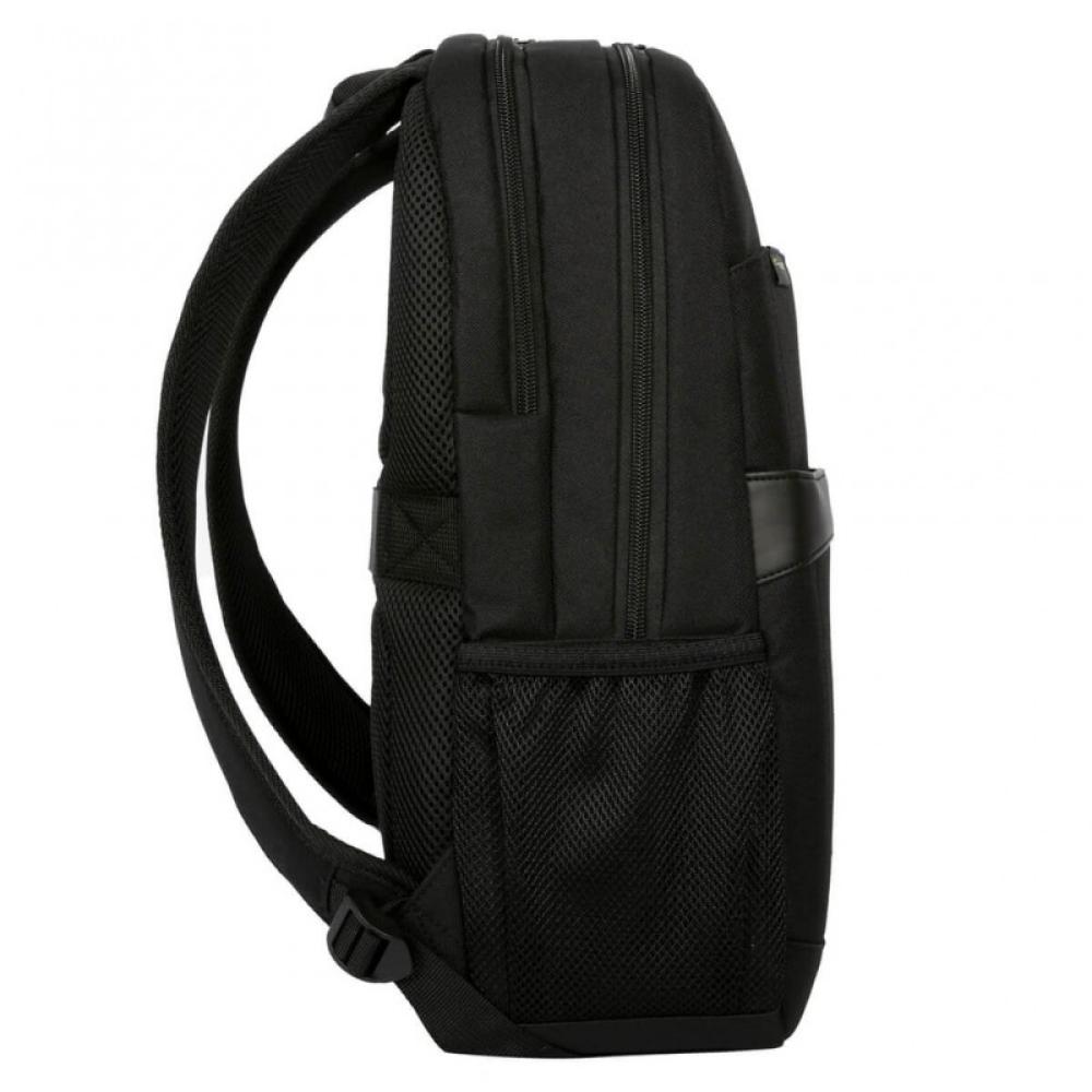 Targus - GeoLite 40,6 cm (16") Mochila Negro - TSB962GL