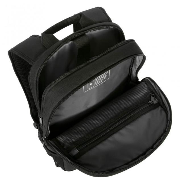 Targus - GeoLite 40,6 cm (16") Mochila Negro - TSB962GL