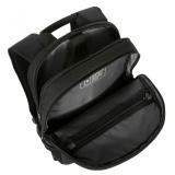 Targus - GeoLite 40,6 cm (16") Mochila Negro - TSB962GL