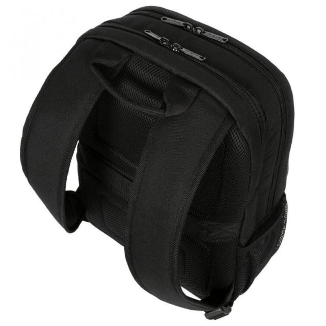 Targus - GeoLite 40,6 cm (16") Mochila Negro - TSB962GL