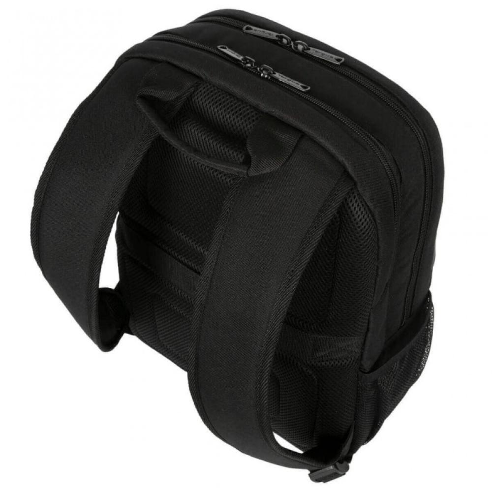 Targus - GeoLite 40,6 cm (16") Mochila Negro - TSB962GL