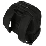 Targus - GeoLite 40,6 cm (16") Mochila Negro - TSB962GL