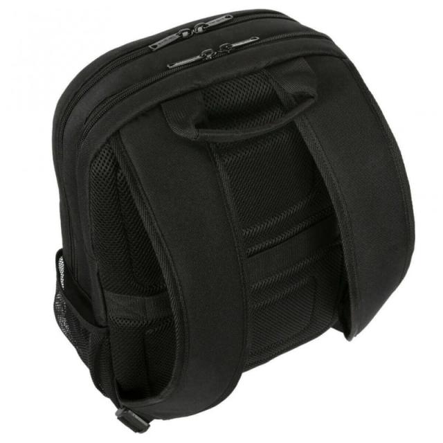 Targus - GeoLite 40,6 cm (16") Mochila Negro - TSB962GL