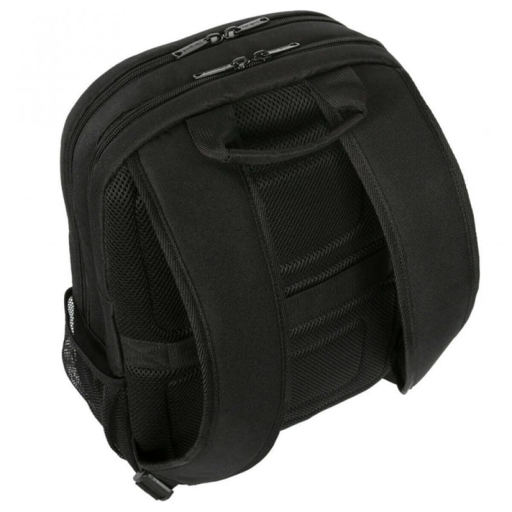 Targus - GeoLite 40,6 cm (16") Mochila Negro - TSB962GL