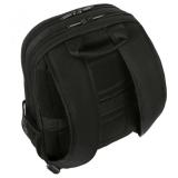Targus - GeoLite 40,6 cm (16") Mochila Negro - TSB962GL