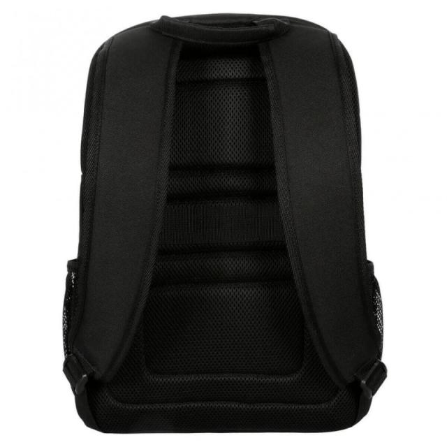 Targus - GeoLite 40,6 cm (16") Mochila Negro - TSB962GL