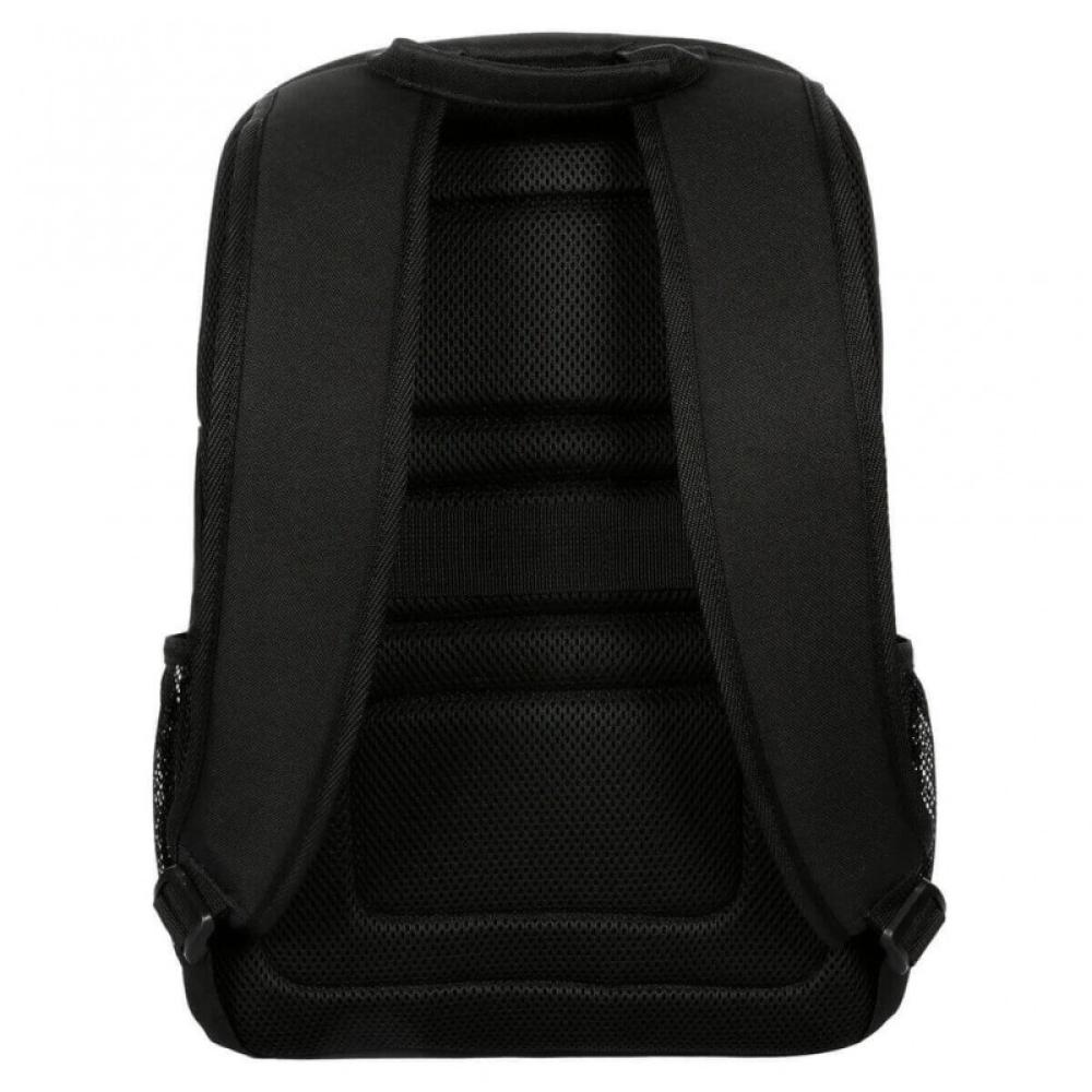 Targus - GeoLite 40,6 cm (16") Mochila Negro - TSB962GL