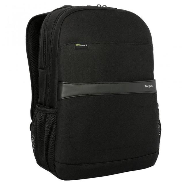 Targus - GeoLite 40,6 cm (16") Mochila Negro - TSB962GL