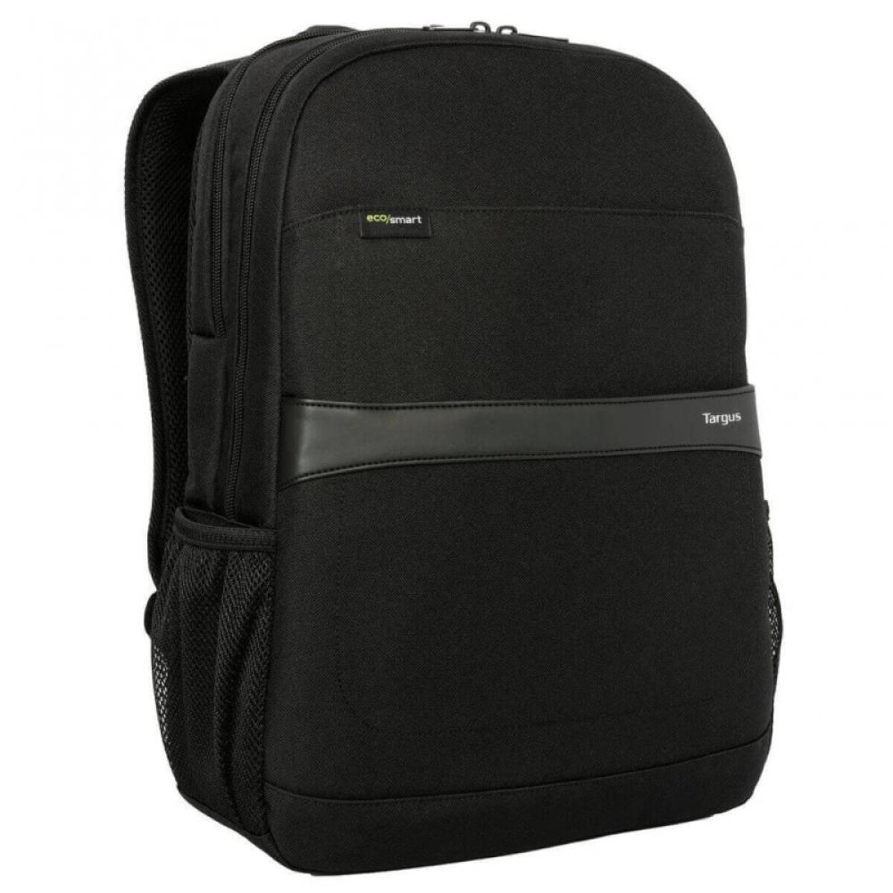 Targus - GeoLite 40,6 cm (16") Mochila Negro - TSB962GL
