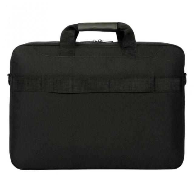Targus - GeoLite 35,6 cm (14") Slip case Negro