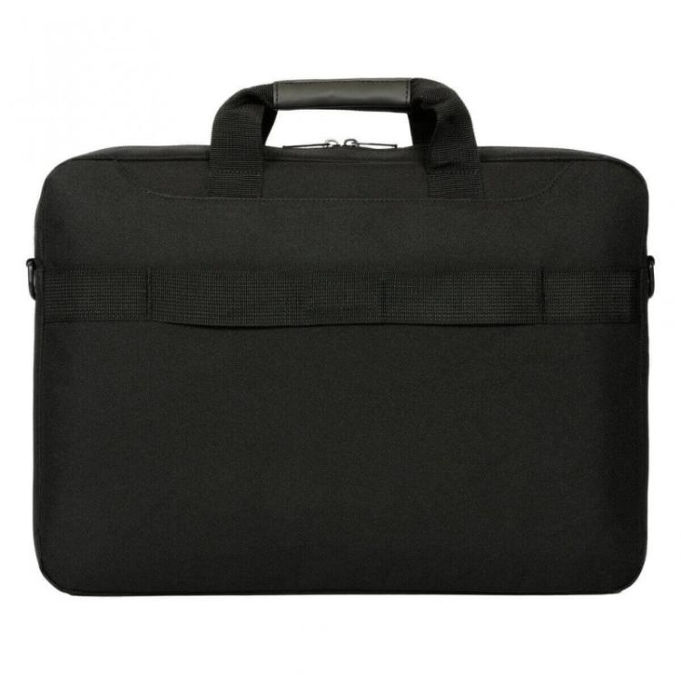 Targus - GeoLite 35,6 cm (14") Slip case Negro