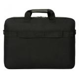 Targus - GeoLite 35,6 cm (14") Slip case Negro