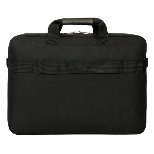 Targus - GeoLite 40,6 cm (16") Slip case Negro