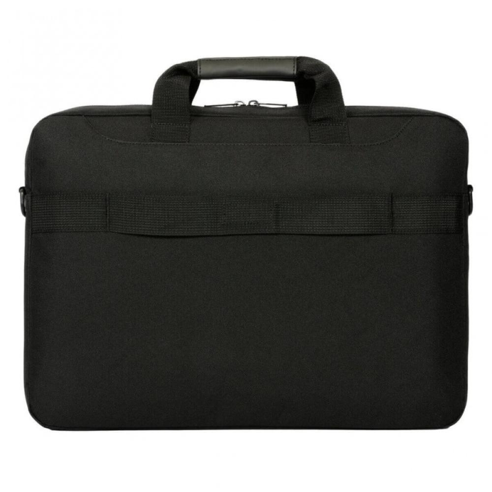 Targus - GeoLite 40,6 cm (16") Slip case Negro