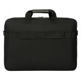 Targus - GeoLite 40,6 cm (16") Slip case Negro