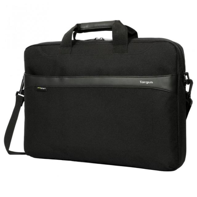 Targus - GeoLite 40,6 cm (16") Slip case Negro