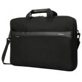 Targus - GeoLite 40,6 cm (16") Slip case Negro