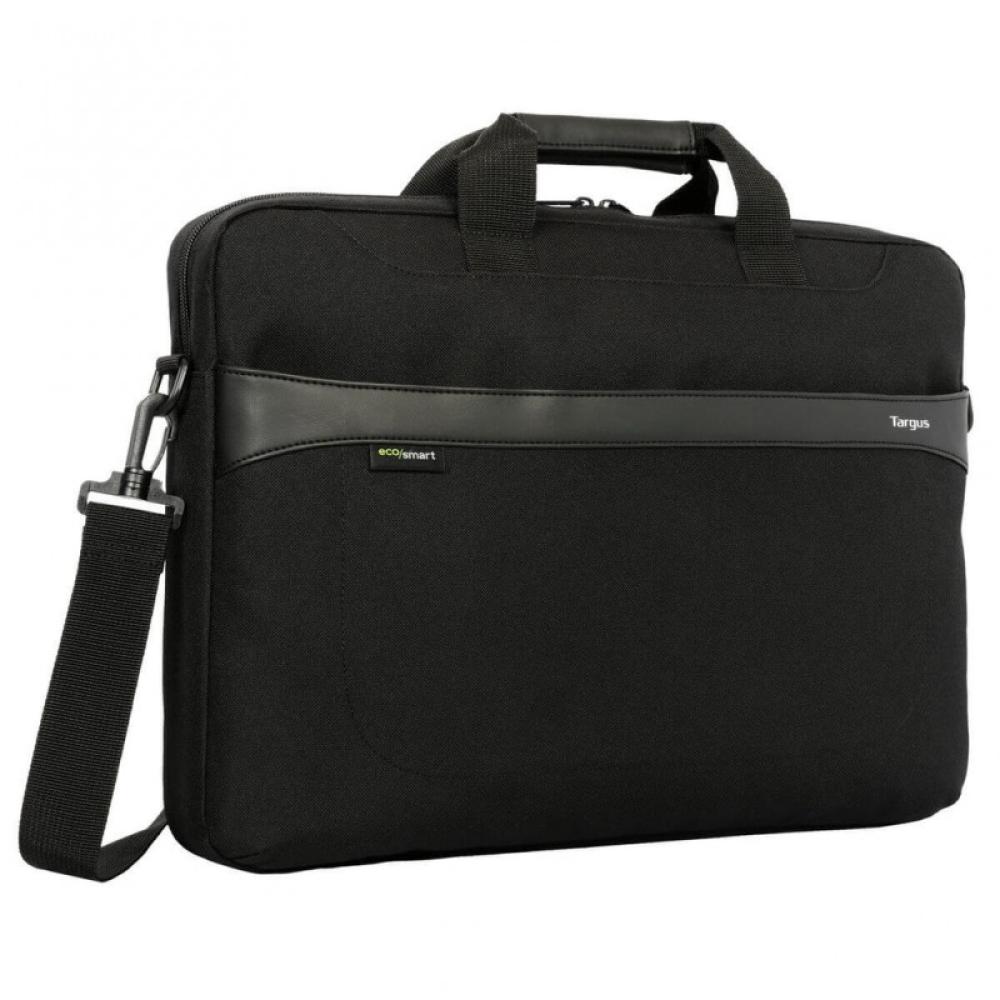 Targus - GeoLite 40,6 cm (16") Slip case Negro
