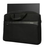 Targus - GeoLite 40,6 cm (16") Slip case Negro