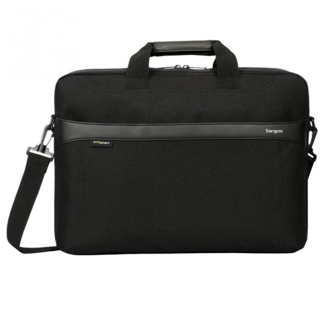 Targus - GeoLite 40,6 cm (16") Slip case Negro