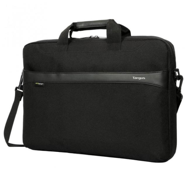 Targus - GeoLite 43,9 cm (17.3") Slip case Negro