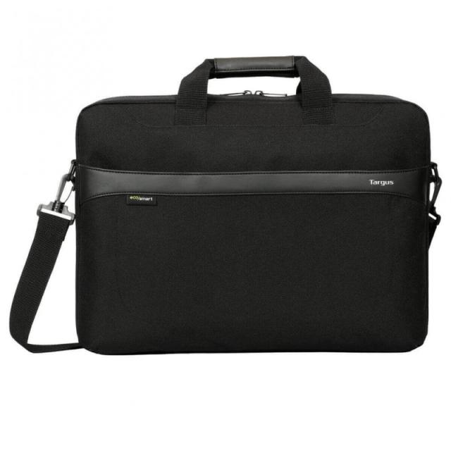 Targus - GeoLite 43,9 cm (17.3") Slip case Negro