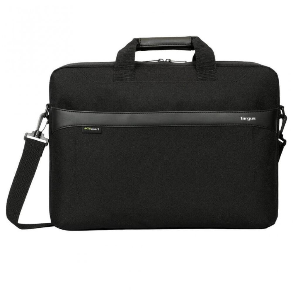 Targus - GeoLite 43,9 cm (17.3") Slip case Negro