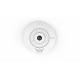 Mobotix - Q71 Hemispheric