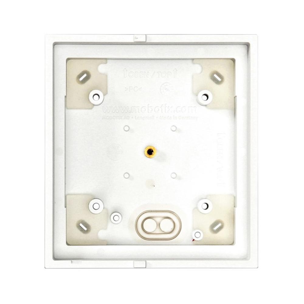 Mobotix - MX-OPT-Box-1-EXT-ON-PW