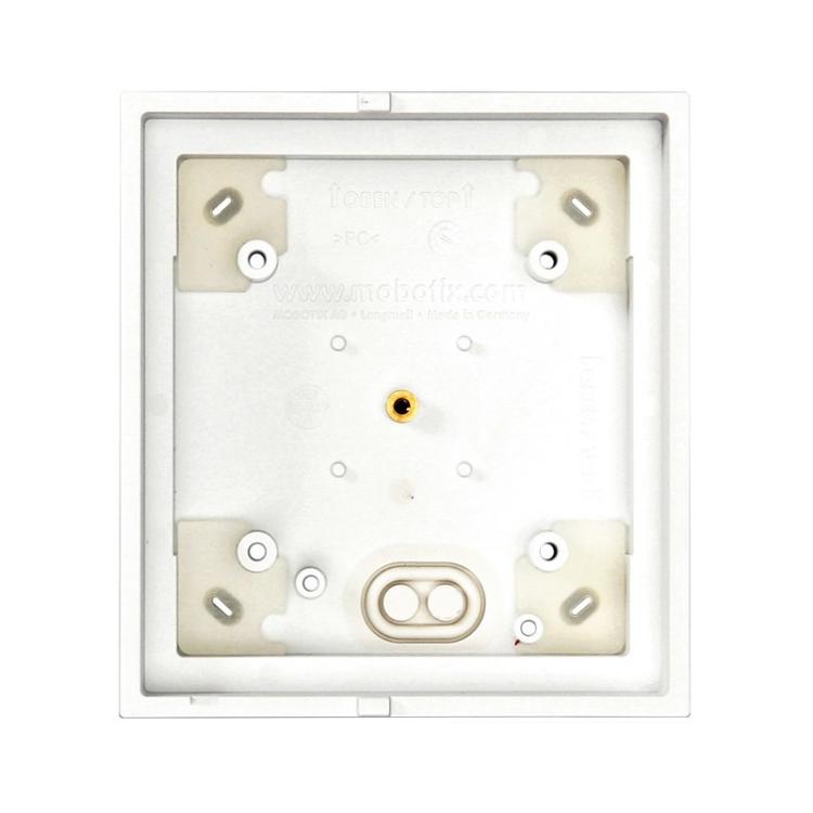 Mobotix - MX-OPT-Box-1-EXT-ON-PW