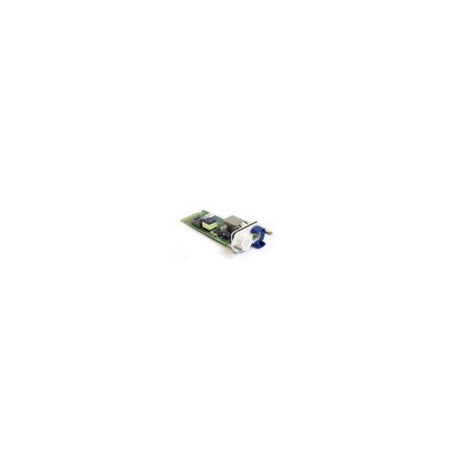 Mobotix - MX-F-S7A-RJ45 cámaras de seguridad y montaje para vivienda Caja de interfaz