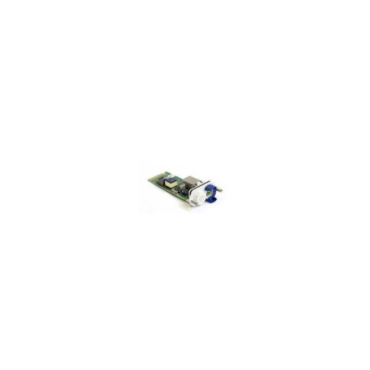 Mobotix - MX-F-S7A-RJ45 cámaras de seguridad y montaje para vivienda Caja de interfaz