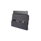 Lenovo - GX40Z50942 maletines para portátil 39,6 cm (15.6") Funda Gris