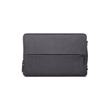 Lenovo - GX40Z50942 maletines para portátil 39,6 cm (15.6") Funda Gris