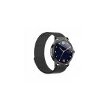 DCU Advance Tecnologic - 34157072 Relojes inteligentes y deportivos 2,54 cm (1") IPS 26 mm Digital 240 x 280 Pixeles Pantalla tá