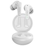 DCU Advance Tecnologic - 34152045 auricular y casco Auriculares True Wireless Stereo (TWS) gancho de oreja Llamadas/Música Blanc