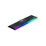 Silicon Power - XPOWER Zenith RGB módulo de memoria 16 GB 1 x 16 GB DDR4 3200 MHz
