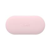 Belkin - SOUNDFORM Play Auriculares True Wireless Stereo (TWS) Dentro de oído Bluetooth Rosa