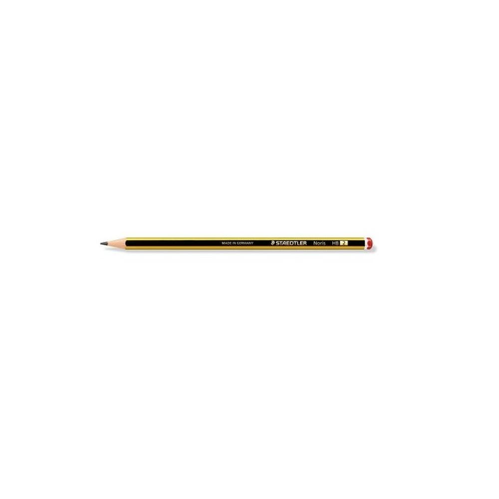 Staedtler - Noris HB 1 pieza(s)